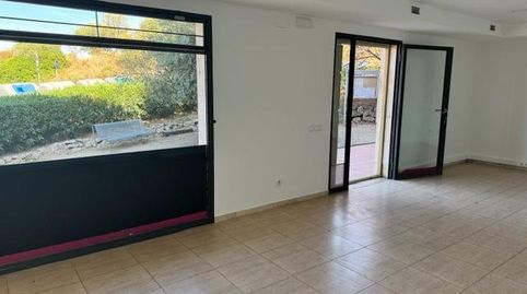 Foto 5 von Geschaftsraum zur Miete in Gelida, Barcelona