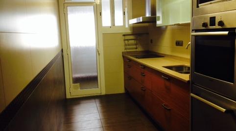 Foto 4 de Pis en venda a Gran Via de Lluís Companys, Centre - Nucli Antic, Barcelona