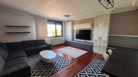 Photo 4 of Duplex for rent in Centro Urbano - Hirigunea, Leioa