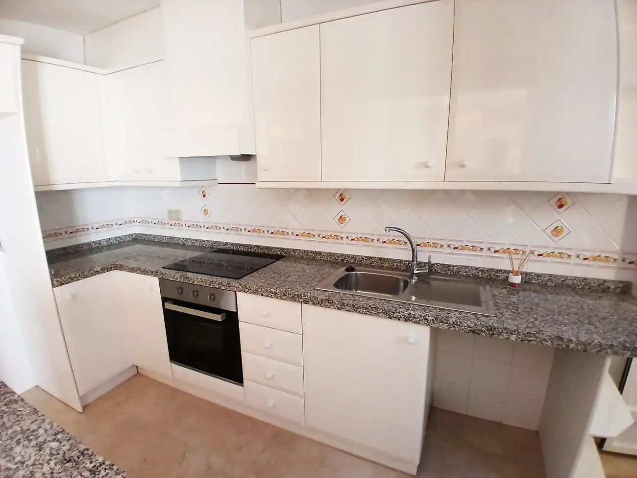 Bungalow en venda a Orihuela Costa, imagen 12