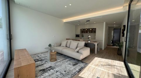 Photo 2 of Houses for sale in Torre de la Horadada, Pilar de la Horadada