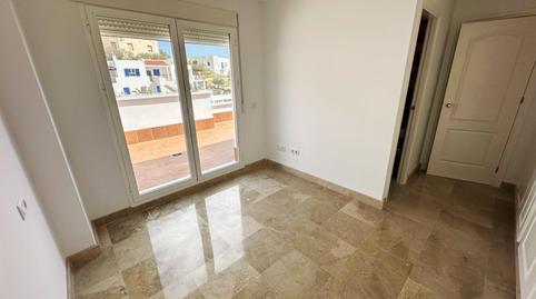 Foto 2 de Àtic en venda a Mojácar Playa - Las Ventanicas - La Paratá, Almería