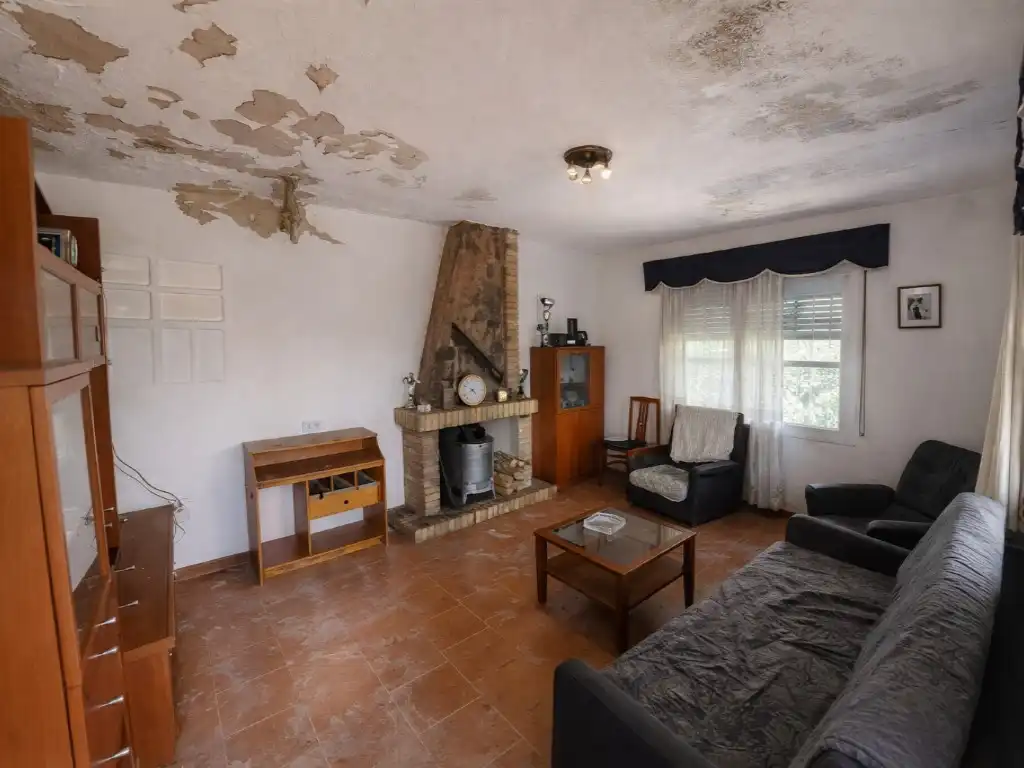Casa o chalet en venta en Calle Can Mitjans, Avinyonet del Penedès