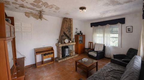 Foto 2 de Casa o chalet en venta en Calle Can Mitjans, Avinyonet del Penedès, Barcelona