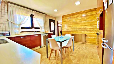 Photo 5 of House or chalet for sale in Almajada - Ravel, Alicante