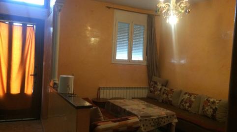 Foto 2 de Casa o chalet en venta en Carrer Casetes, 2, Juneda, Lleida