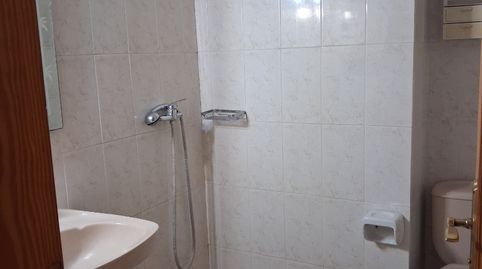 Photo 4 of Flat for rent in Calle Tango Herreño, 13, La Laguna, San Cristóbal de la Laguna