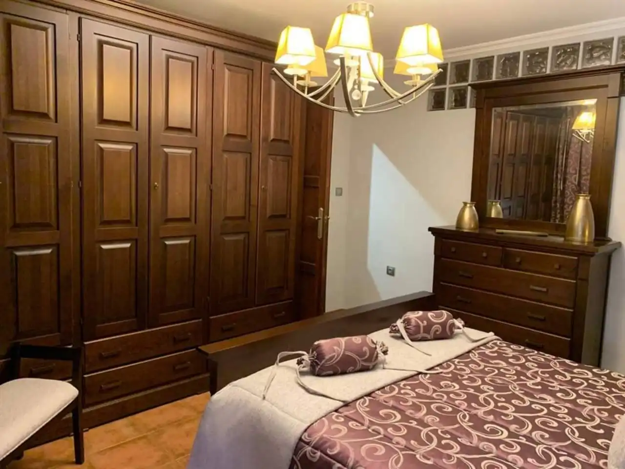 Wohnung zum Verkauf in Calle Compañía, imagen 10