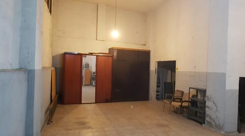 Photo 2 of Premises to rent in N/a, -1, Los Pinos - El Pilar, Cáceres