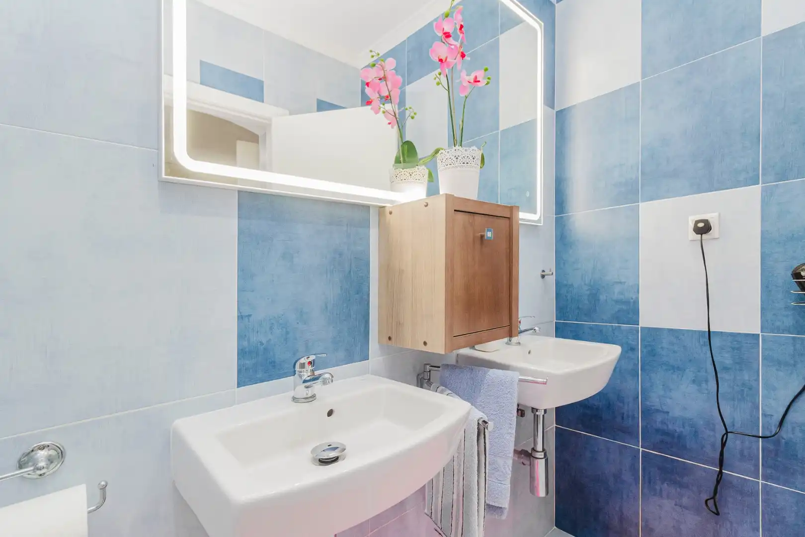 Casa con piscina in vendita a Campo de Murcia, imagen 57