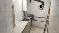 Kitchen of Loft for sale in  Barcelona Capital