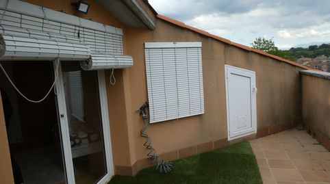 Foto 2 de Dúplex en venta en Torelló, Barcelona