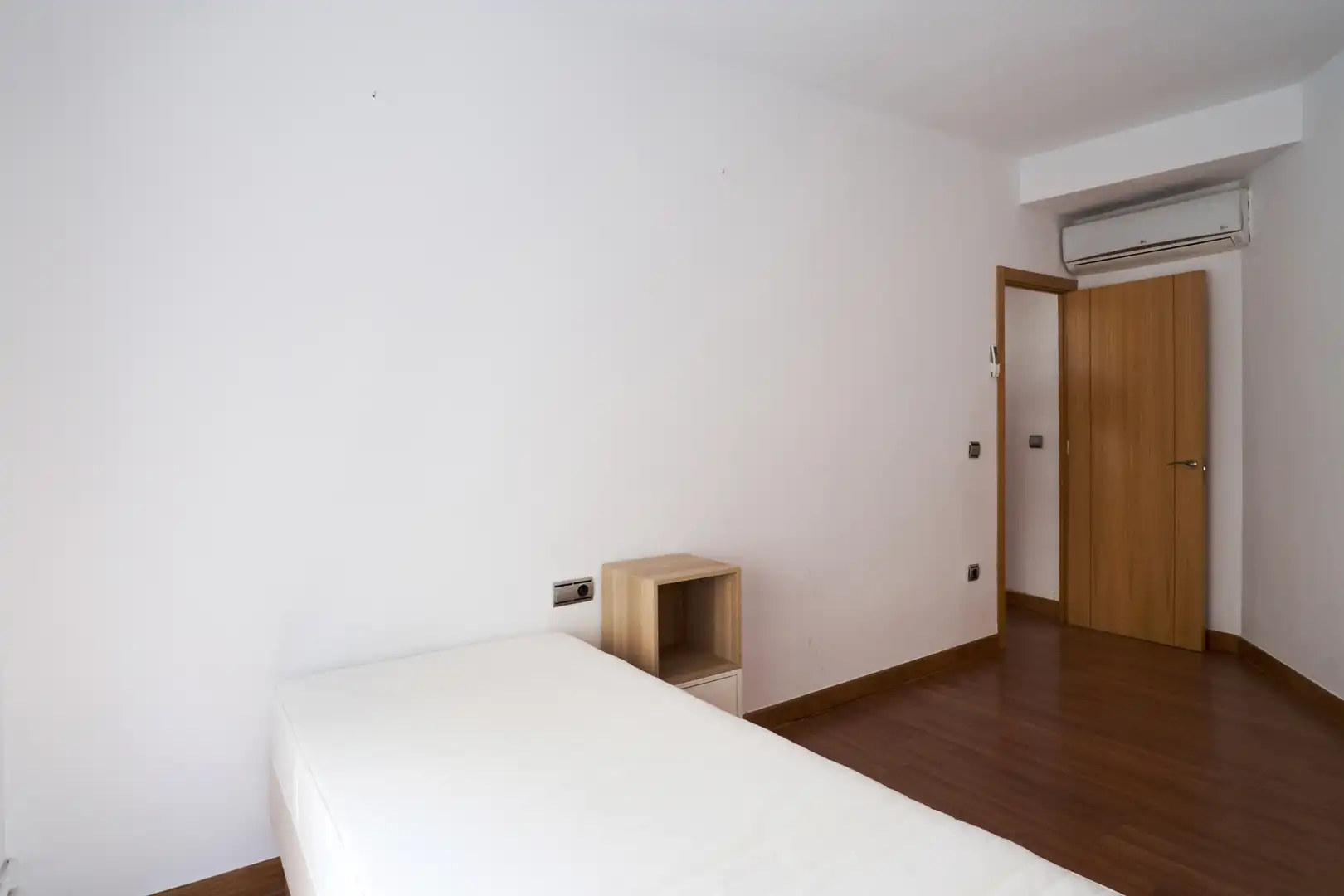 Habitación de Piso en venta en Jaén con Aire acondicionado, Calefacción y Parquet