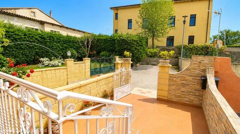 Foto 4 de Casa adosada en venta en N/a, Penagos, Cantabria