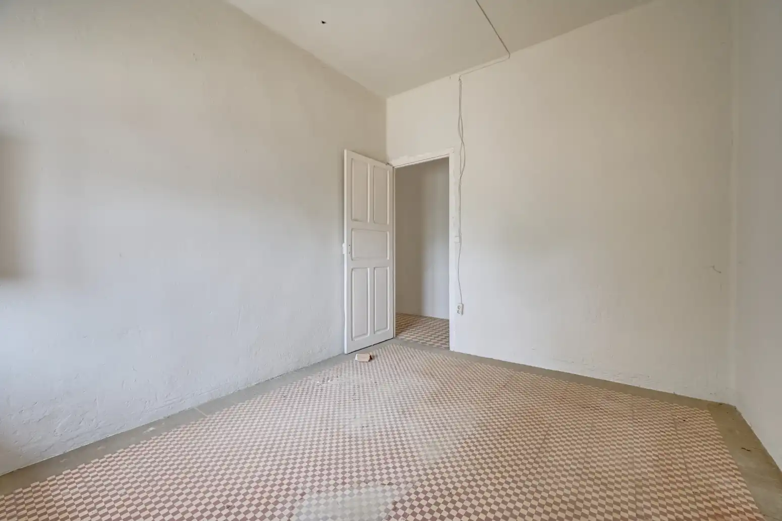 Habitación de Local en venta en Miranda de Arga