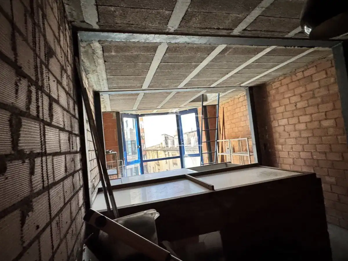Maison à vendre à Este, imagen 13