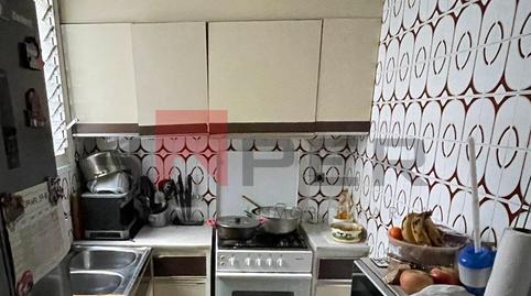 Foto 3 de Pis en venda a Centre, El Prat de Llobregat