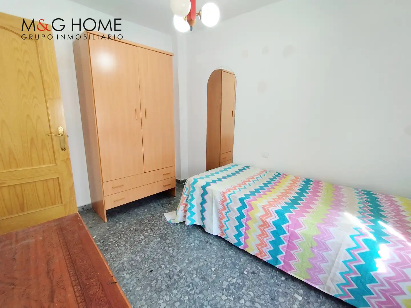 Haus zum Verkauf in Calle Arroyo San Sebastián, imagen 21