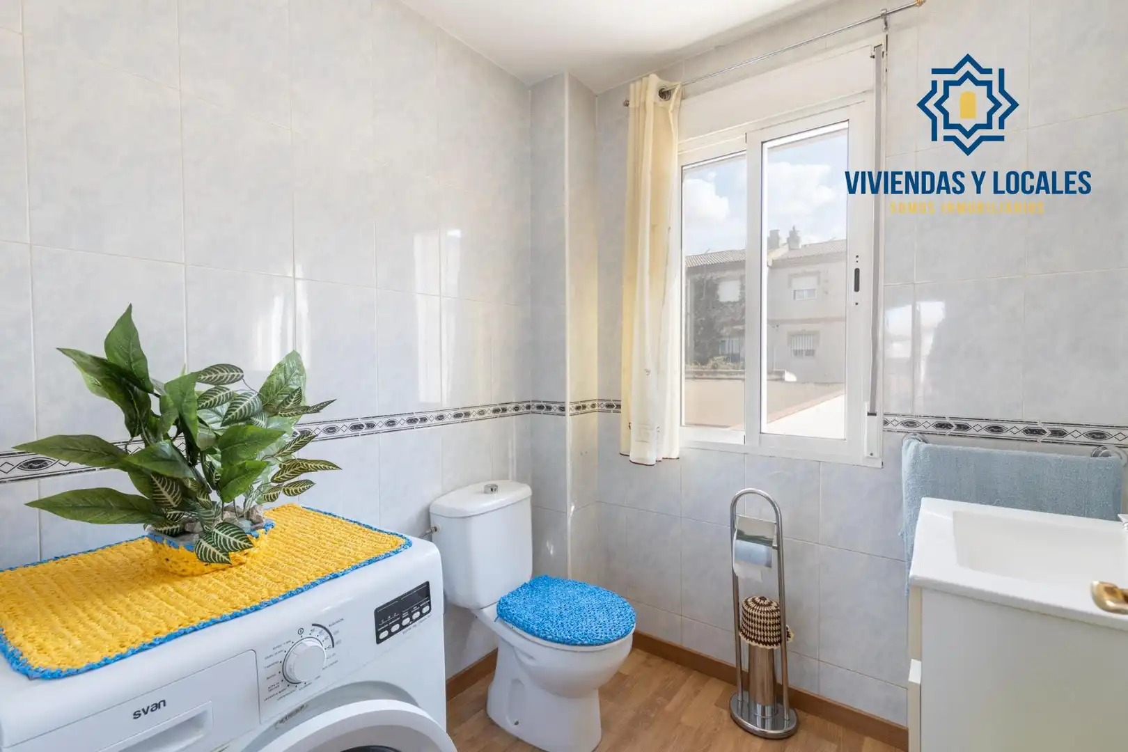 Terraced house for sale in Cijuela, imagen 9