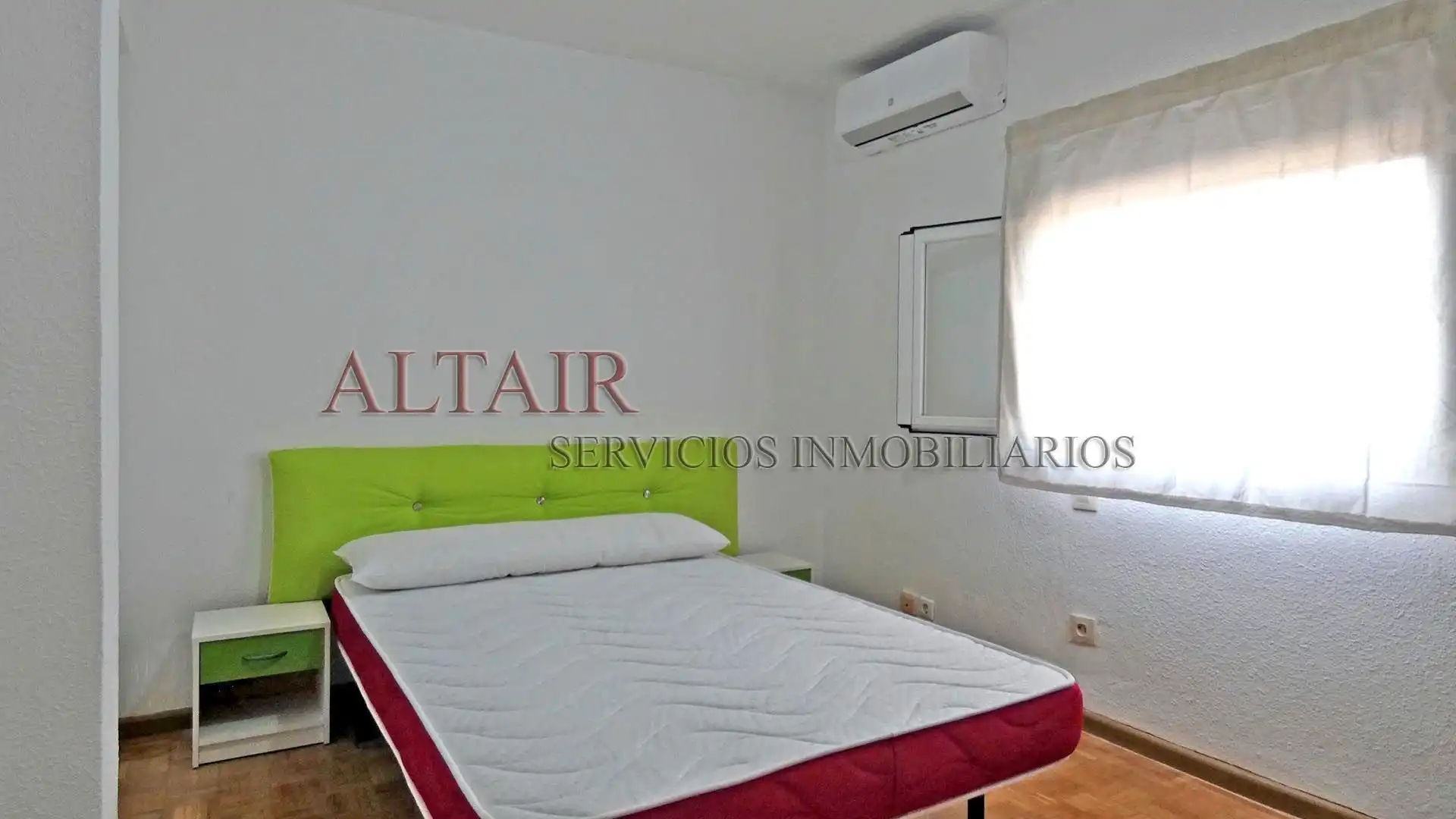 Wohnung zur Miete in Carabanchel, imagen 6