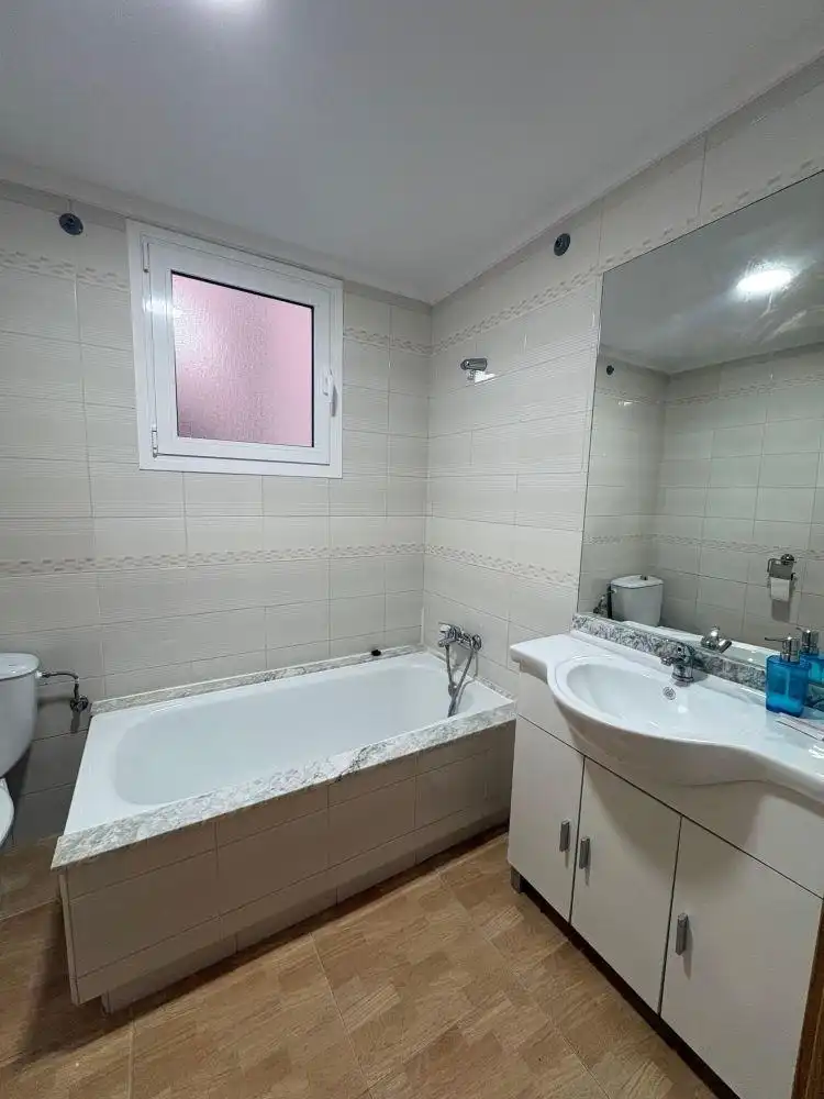 Apartament en venda a Playa del Acequión, Náufragos y Rocío del Mar, imagen 4