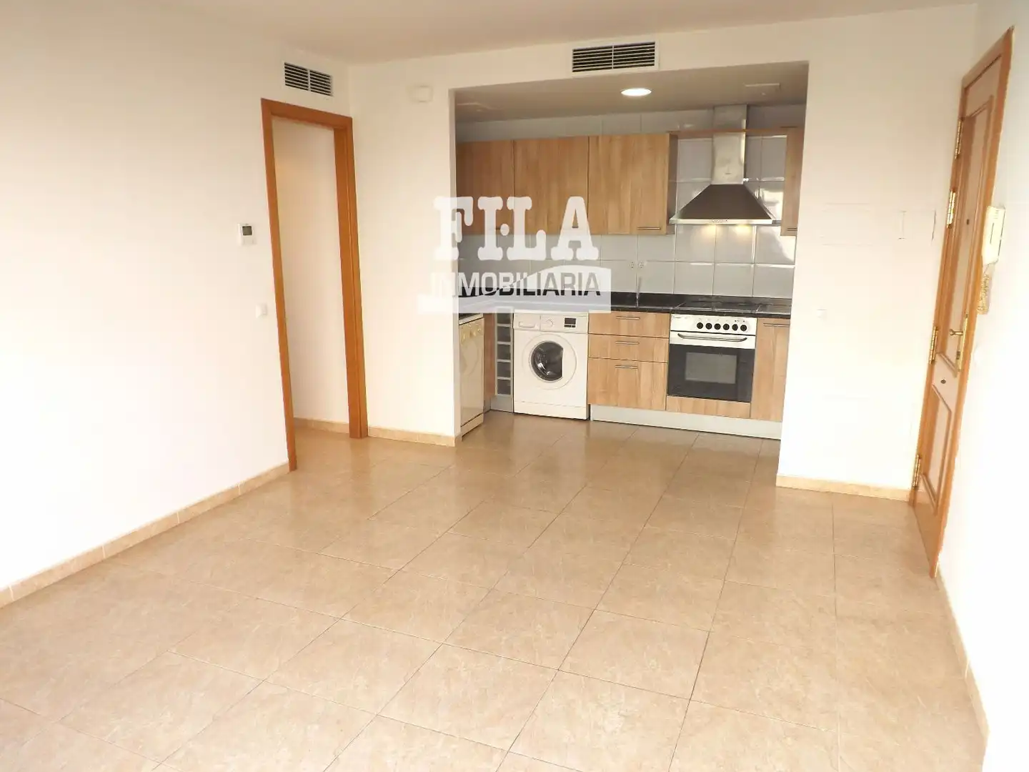 Flat for sale in Calafell Poble