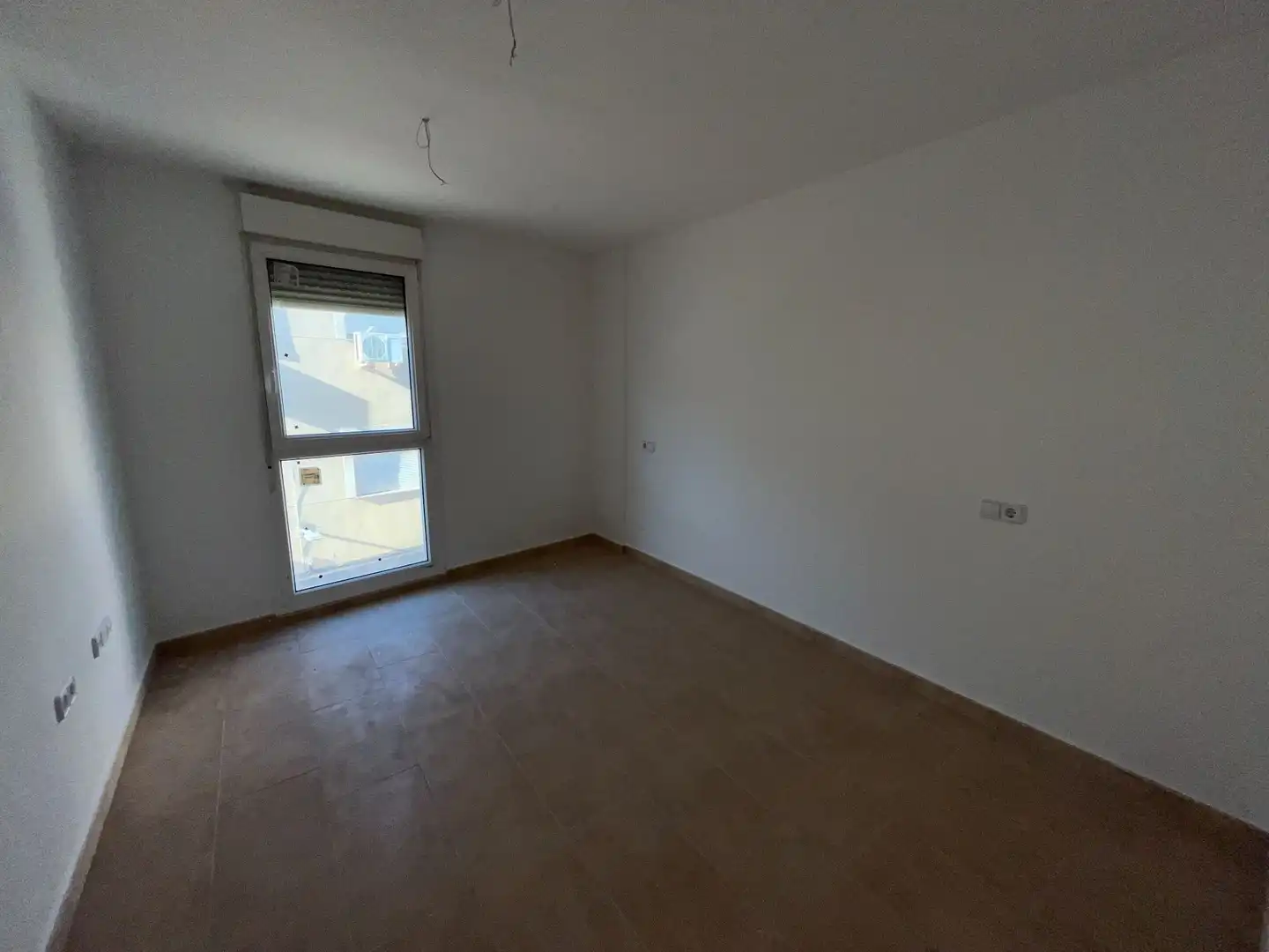 Piso con ascensor en venta en Centro, imagen 5