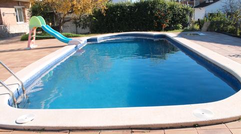 Foto 5 de Casa o chalet en venta en Castellbisbal, Barcelona