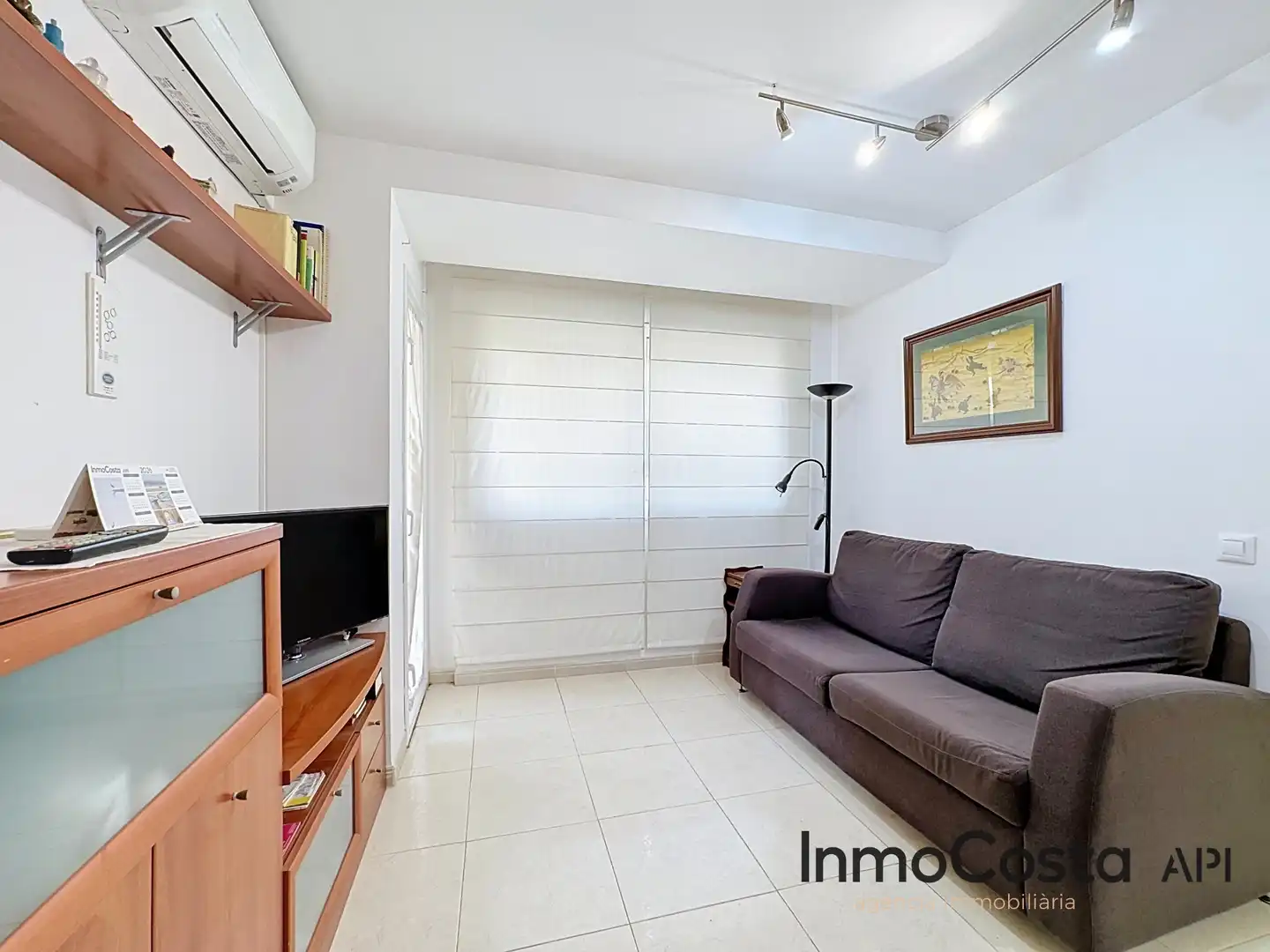 Flat for sale in Carrer del Port, 23, L'Estartit Poble