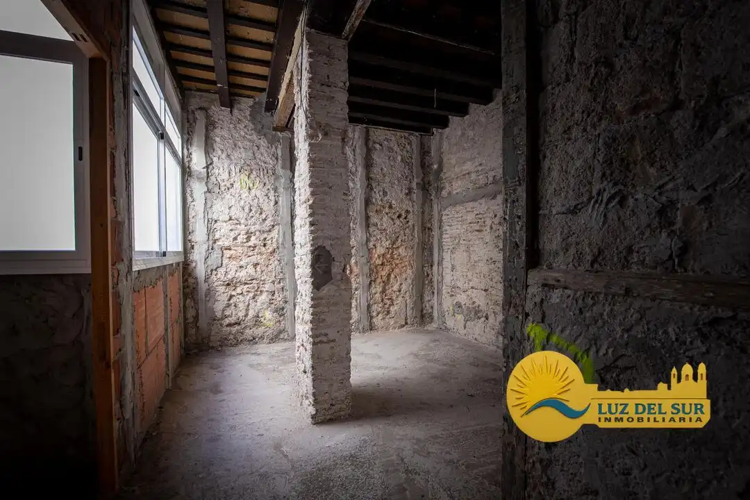 Wohnung zum Verkauf in Centro Histórico, imagen 6