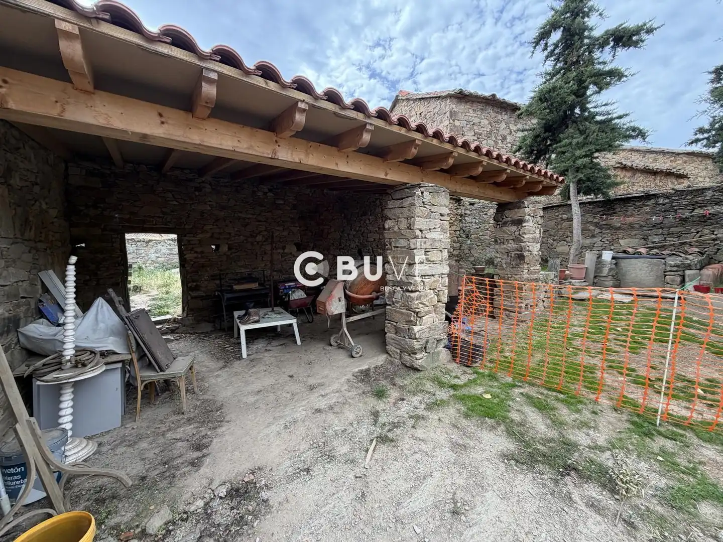 Maison à vendre à LA ERMITA, imagen 22