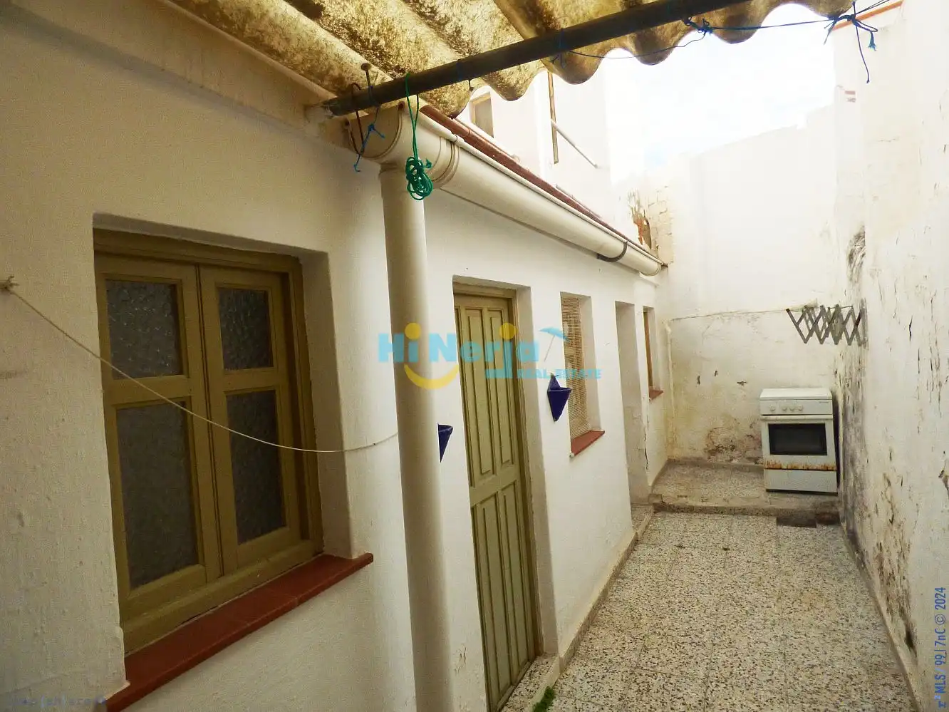 Maison à vendre à Centro, imagen 13
