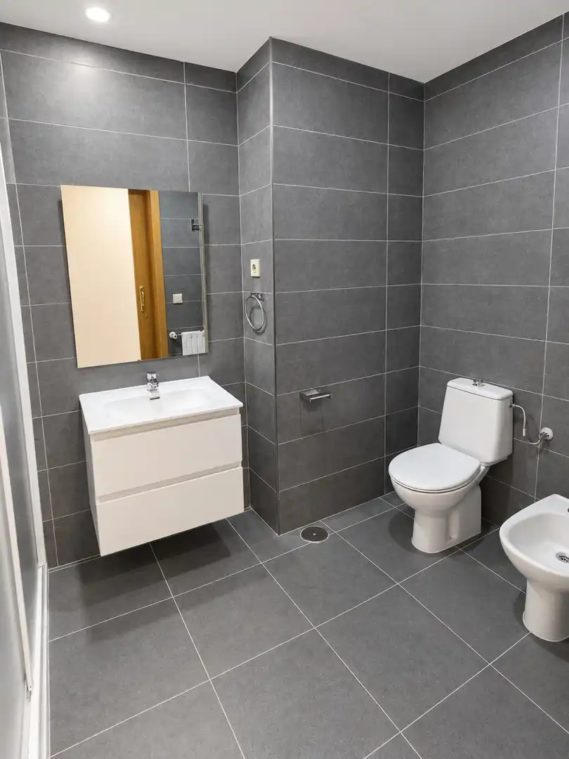 Flat with lift for sale in Copernico 12, imagen 9