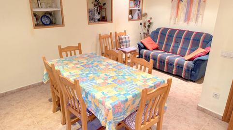 Photo 5 of Houses for sale in Calle Calle Alta, Arróniz, Navarra