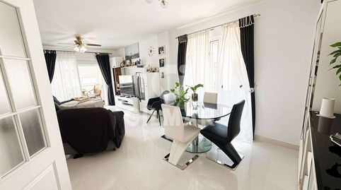 Foto 4 de Piso en venta en Fañabé - Ifonche y Benítez, Adeje