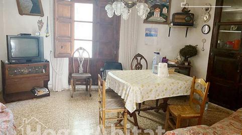 Photo 3 of House or chalet for sale in Calle Fuente, Pavías, Castellón