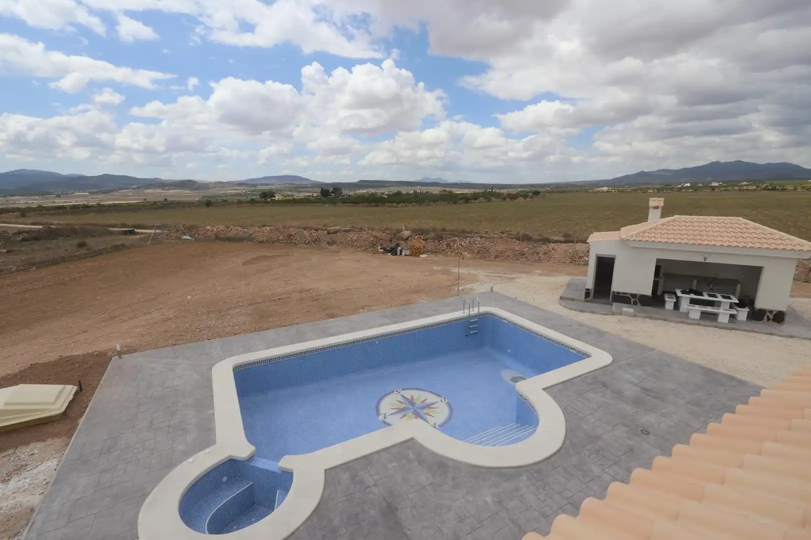 Casa en venda a El Pinós / Pinoso, imagen 31