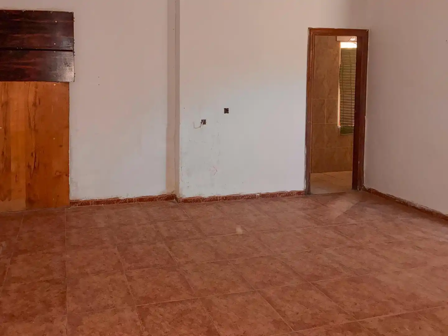 House for sale in Tobarra, imagen 19