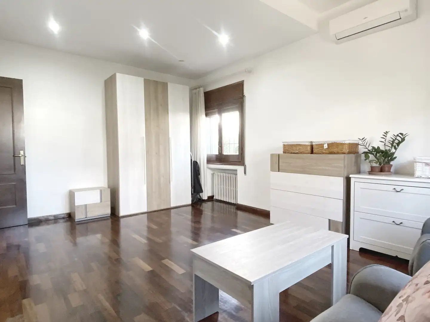 Casa o chalet en venta en Ocata