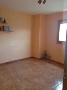 Bedroom of Flat for sale in Alcalá de Moncayo  with Heating
