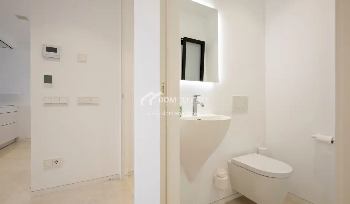 Flat with pool for sale in Palm - Mar, imagen 27