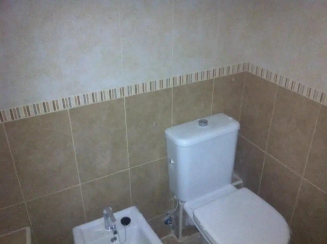 Flat with lift for sale in Calle Quevedo 6, imagen 34