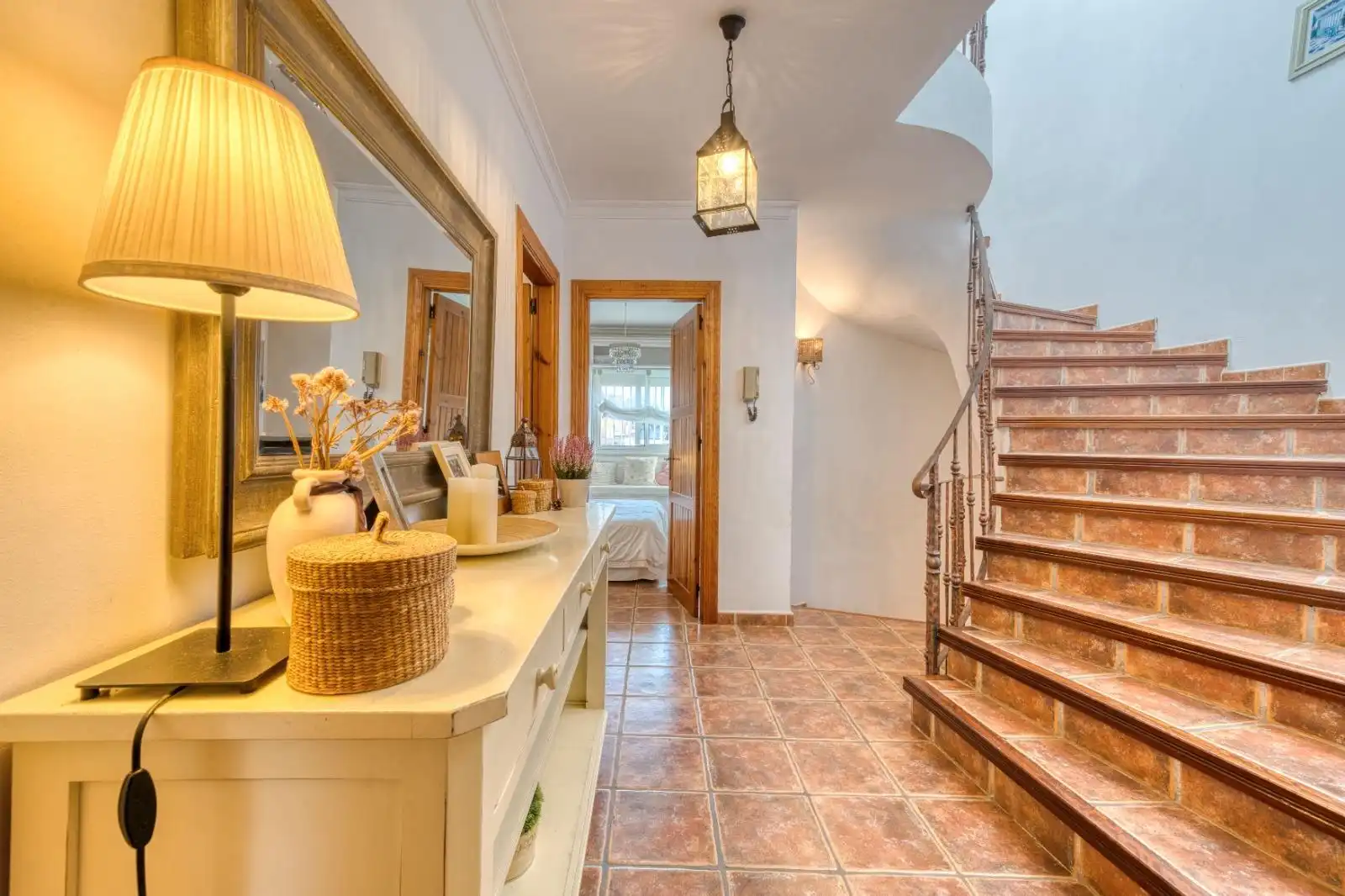 Casa o chalet en venta en Fuengirola con Aire acondicionado, Calefacción y Terraza