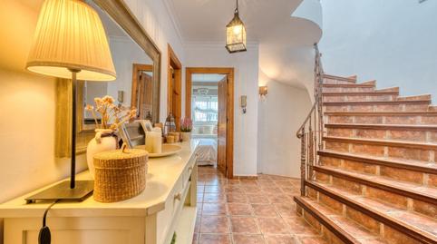 Photo 5 of House or chalet for sale in Playa de los Boliches, Málaga