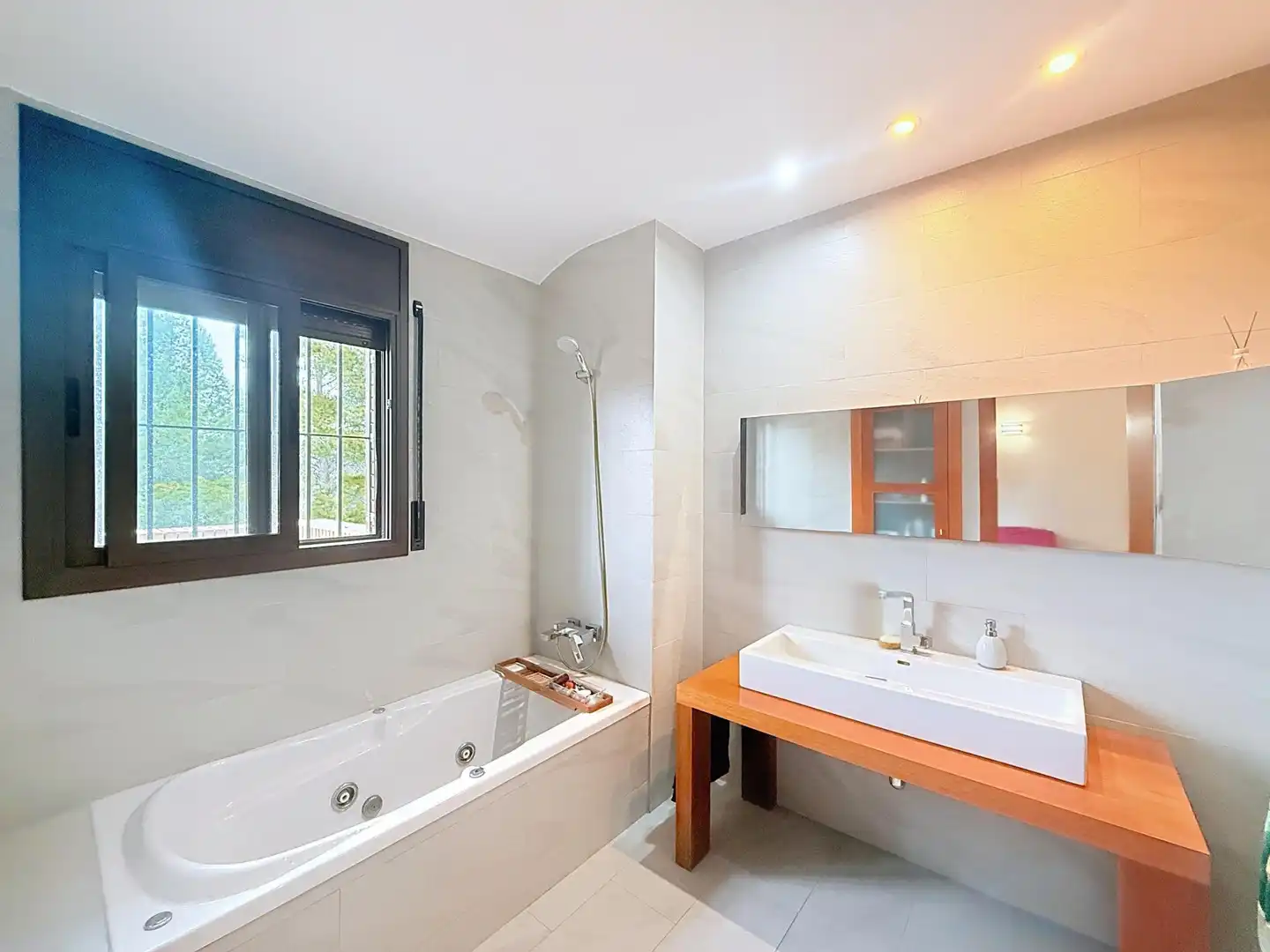 House with terrace for sale in Sant Esteve Sesrovires, imagen 41