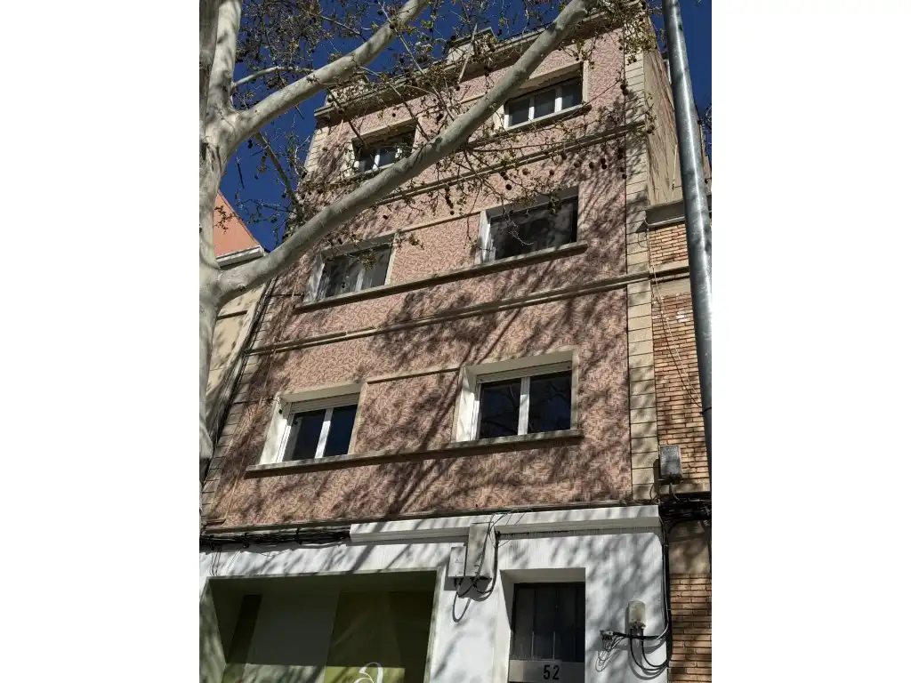 Flat for sale in Calle Abat Oliba, imagen 7