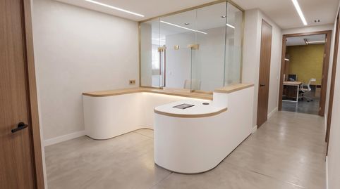 Foto 4 de Piso en venta en Avenida Primero de Mayo, 33, Triana, Las Palmas de Gran Canaria