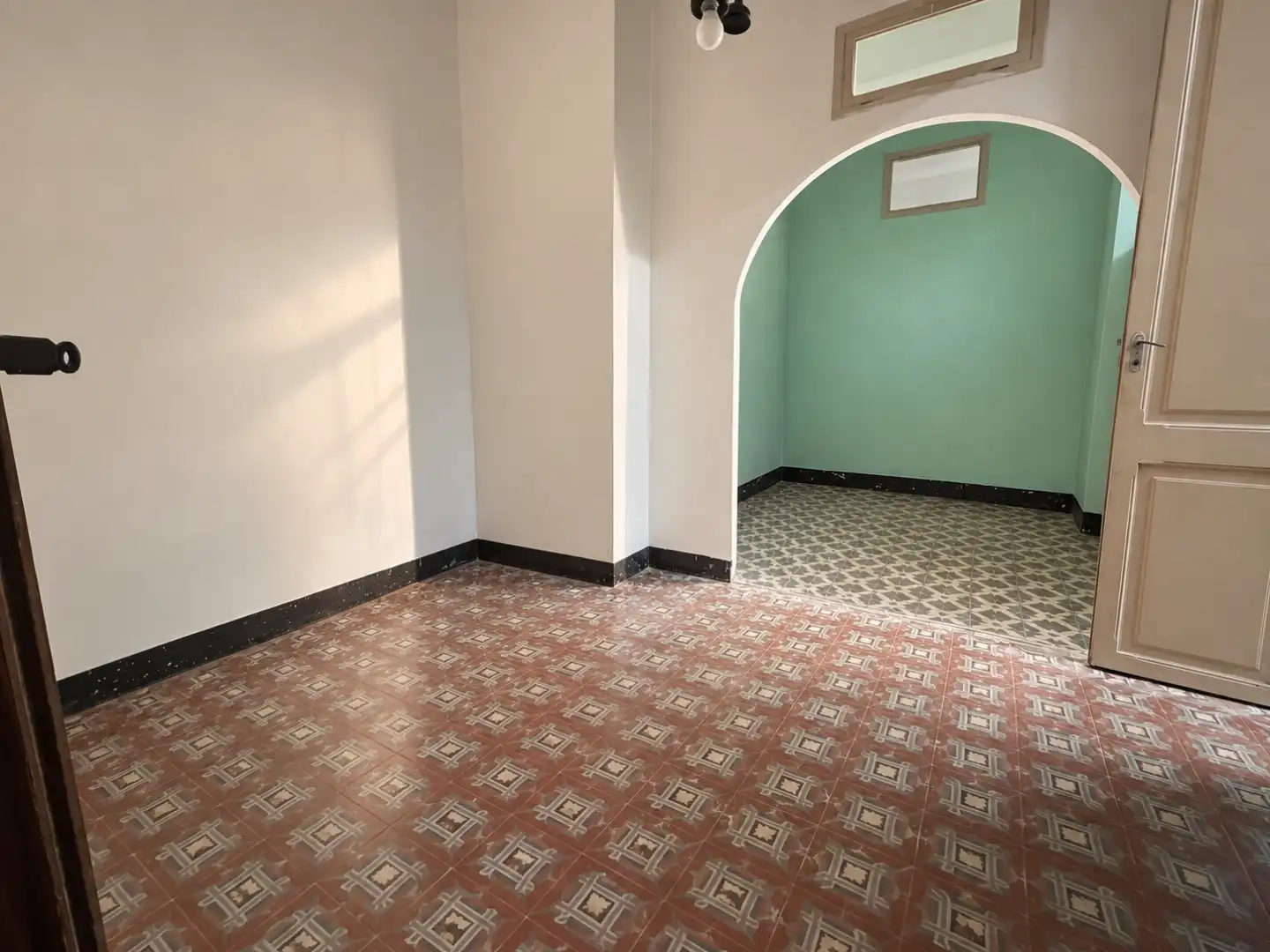 Houses for sale in Burjassot  with Terrace and Storage room