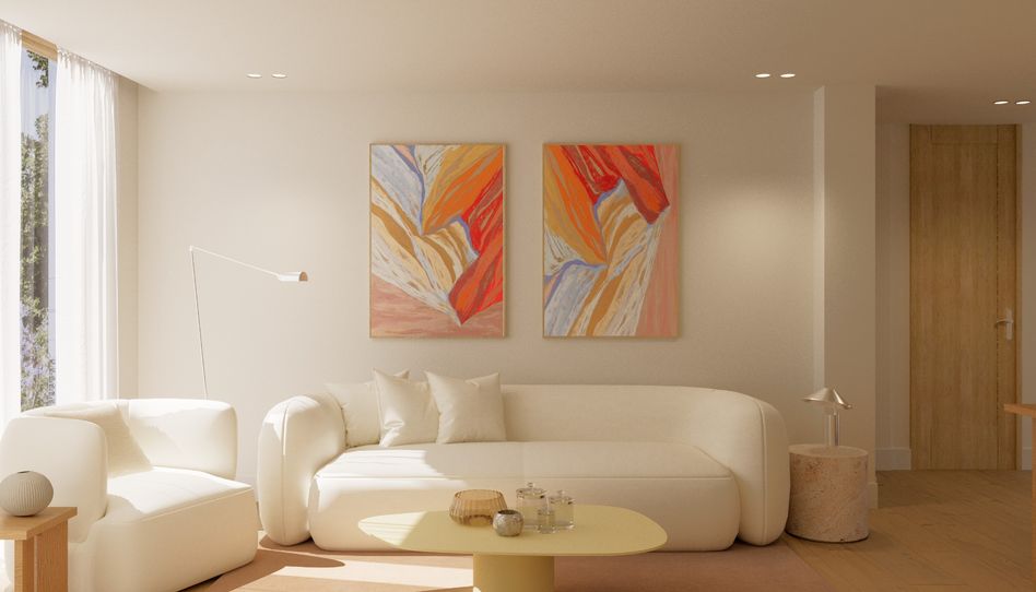 Foto 0 de Imagina tu  Nueva Vivienda cerca del Mar
