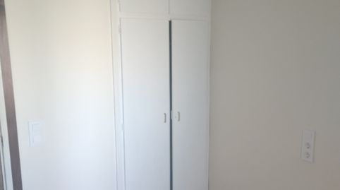 Foto 2 de Pis de lloguer a Carrer de Nicolau Talló, Ca n'Aurell, Terrassa